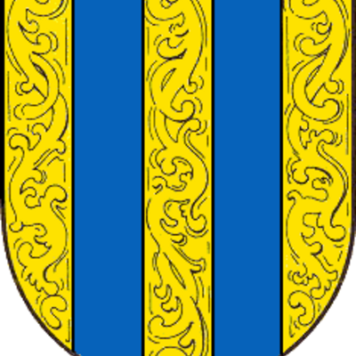 Bild vergrößern: Wappen der Stadt Zrbig