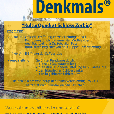 Tag des offenen Denkmals 2025 A3