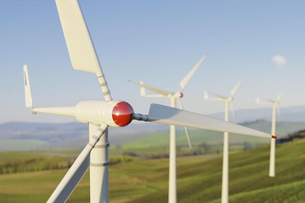 Bild vergrößern: 3d_windmuehlenprojekt_freepik