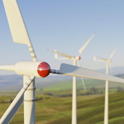3d_windmuehlenprojekt_freepik