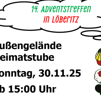 Screenshot 2025-10-15 073758