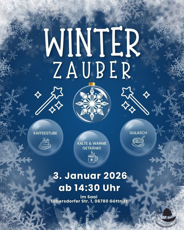 Bild vergr&ouml;&szlig;ern: 2026 Winterzauber_Instagram_1