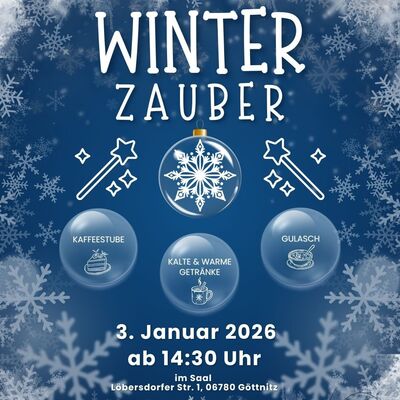 2026 Winterzauber_Instagram_1