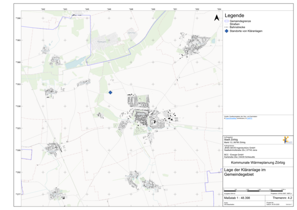 Bild vergr&ouml;&szlig;ern: 4. 2. Abwasser_Kl�ranlagen Z�rbig