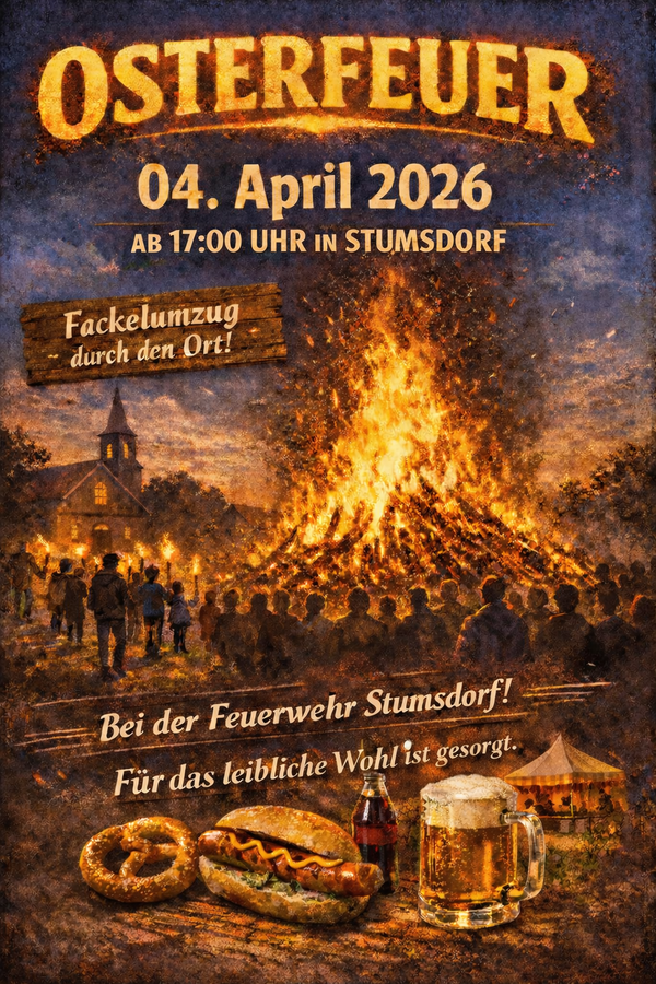 Bild vergr&ouml;&szlig;ern: file_00000000efe871f48afb2b664171d184