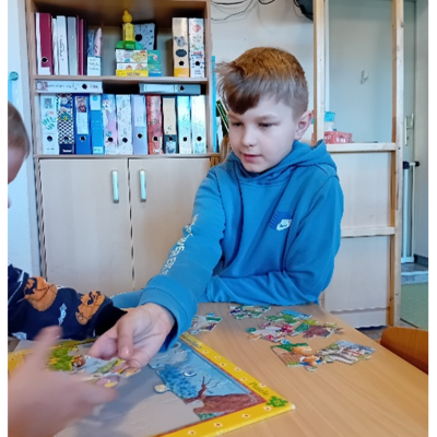 2026_Foto Zukunftstag 1