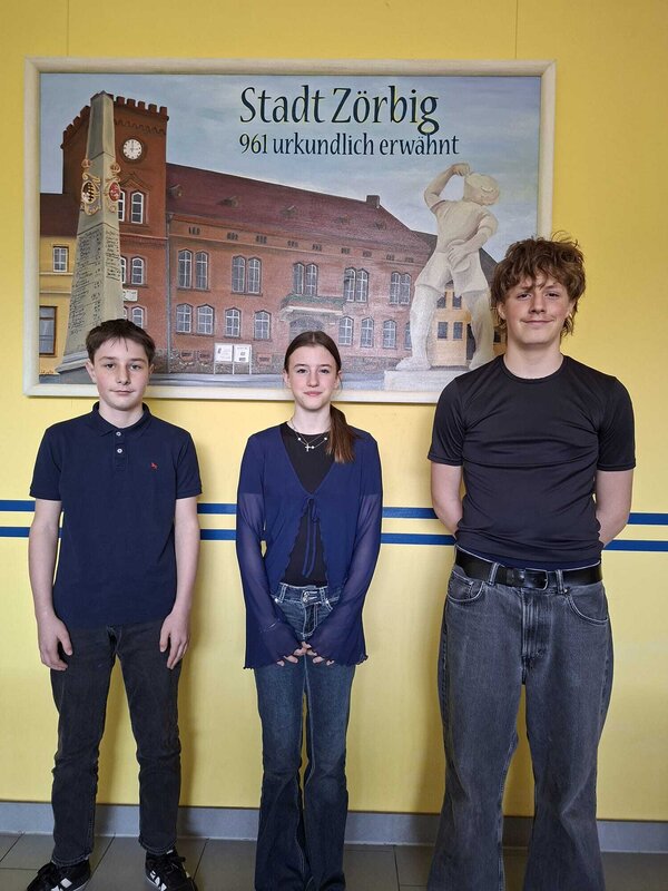 Bild vergr&ouml;&szlig;ern: 2026 Foto Zukunftstag 3