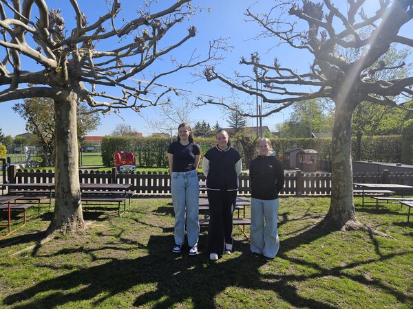 Bild vergr&ouml;&szlig;ern: 2026 Foto Zukunftstag 4