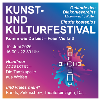 KKF Anzeige 100x100 web