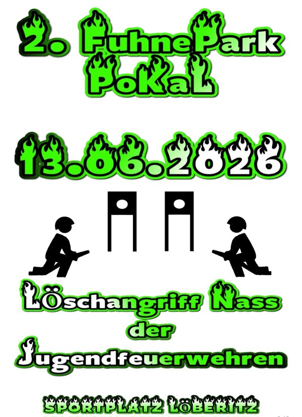 Bild vergr&ouml;&szlig;ern: Screenshot_20250904_092407_Samsung Notes
