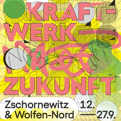 Plakat_Festival Osten