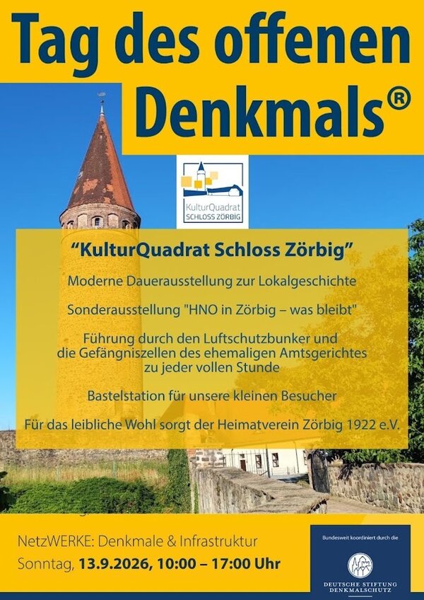 Bild vergr&ouml;&szlig;ern: image