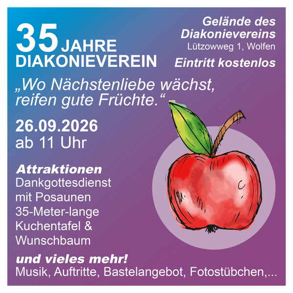 DV 35 Jahre Anzeige 100x100 600dpi-01