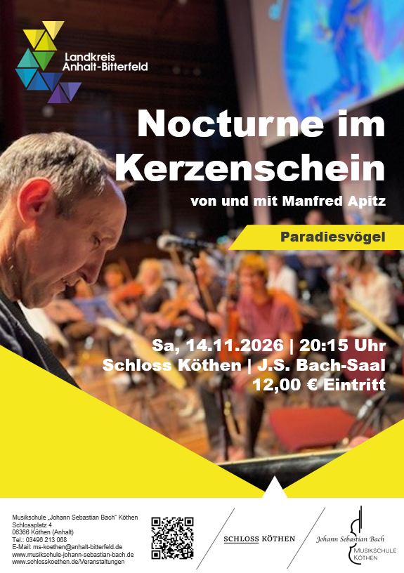 Bild vergr&ouml;&szlig;ern: MS K&ouml;then_14.11.2026 Nocturne im Kerzenschein_QR