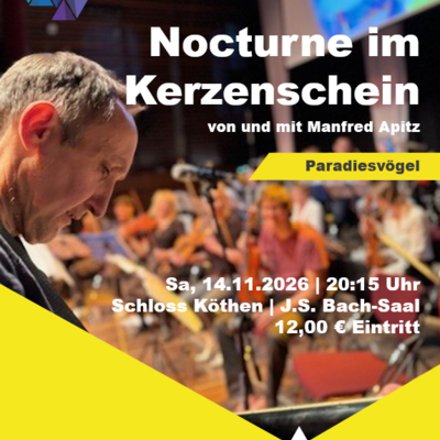 MS K&ouml;then_14.11.2026 Nocturne im Kerzenschein_QR