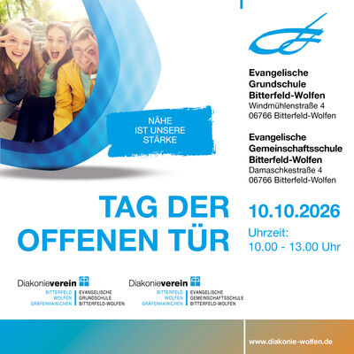 DiakonieWolfen_Plakat_A4_Schulen_TdoT_10-2026_01