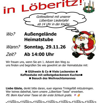 Plakatvorlage_2026_Entwurf_Foto