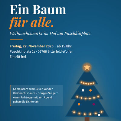 Pressegrafik_Weihnachtsmarkt_hoch