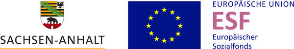 Bild vergrößern: esf_rgb_print0