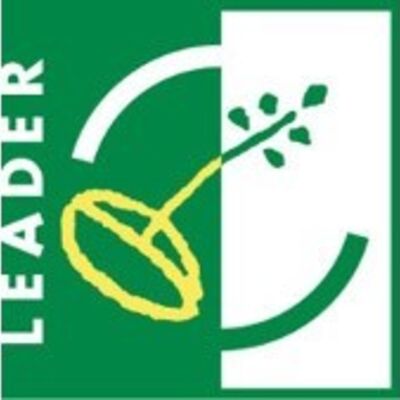 Bild vergrößern: leader