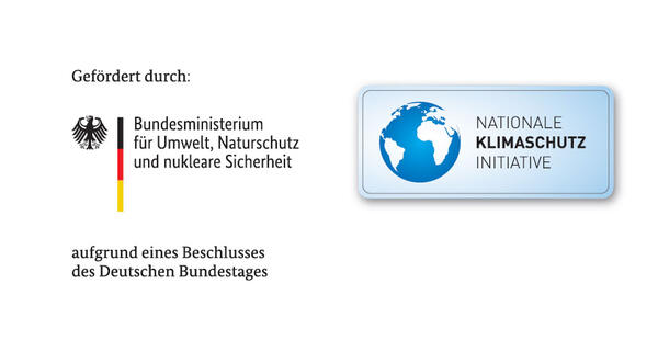 Bild vergrößern: Bundesministerium fr Umwelt, Naturschutz und nukleare Sicherheit