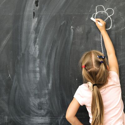Schule_freepik