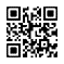 QR Code Feldhamstersuche