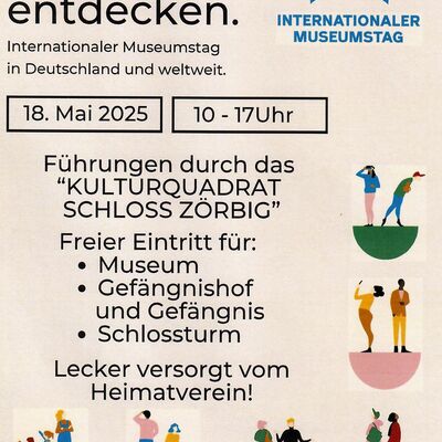 Museumstag-1-a
