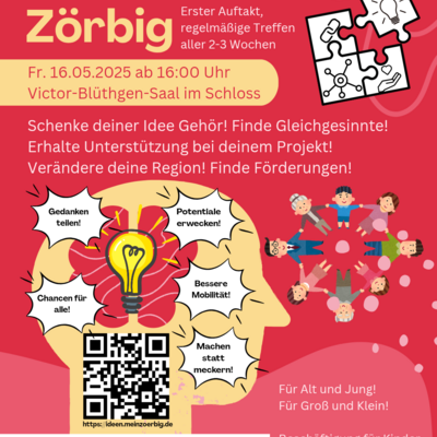 Ideenschmiede Zörbig _20250429_193740_0000