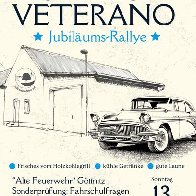 2025 Curbici Veterano (A5)_Fuhneaue erleben