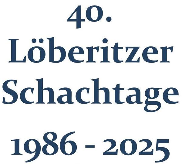 Bild vergrößern: LST2025-Programm - Logo