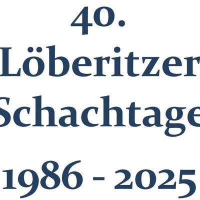 LST2025-Programm - Logo