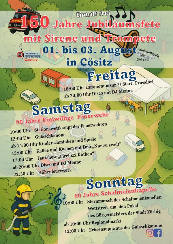 Bild vergrößern: Plakat